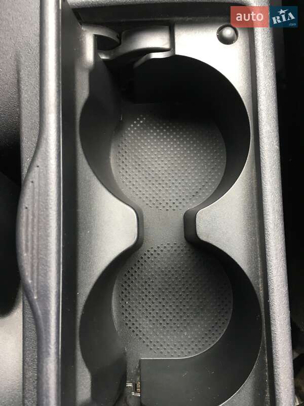 Седан Mitsubishi Lancer 2012 в Запоріжжі