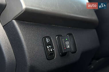 Седан Mitsubishi Lancer 2008 в 