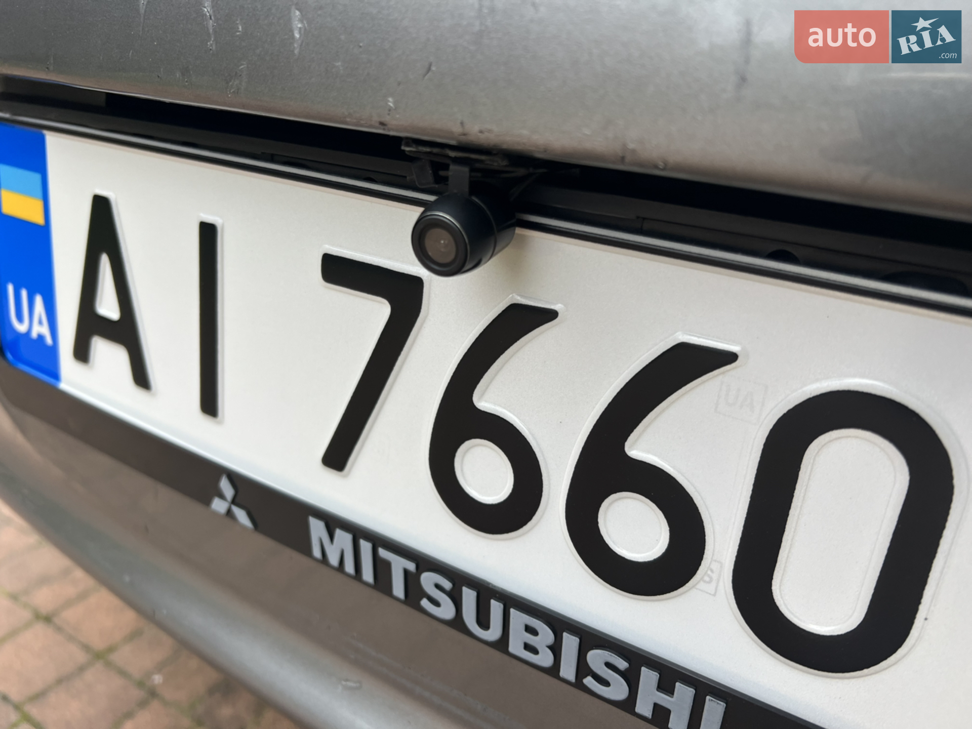 2016 Mitsubishi Lancer - мініатюра 25