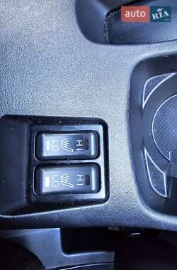 Седан Mitsubishi Lancer 2009 в 