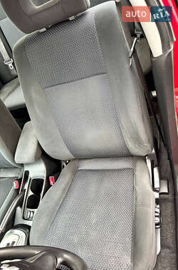 Седан Mitsubishi Lancer 2008 в 