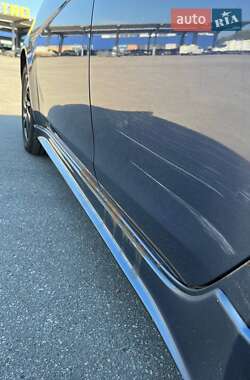 Седан Mitsubishi Lancer 2007 в 