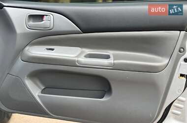 Седан Mitsubishi Lancer 2004 в 