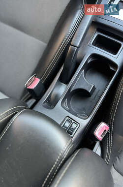 Седан Mitsubishi Lancer 2007 в 
