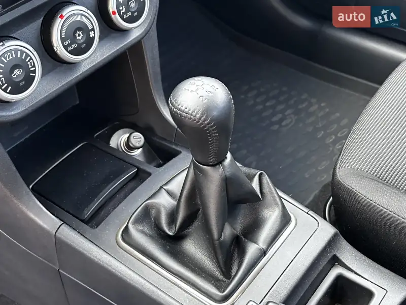 Mitsubishi Lancer 2008 VIN JMBSNCY4A9U000613 фото оголошення 23 з 65
