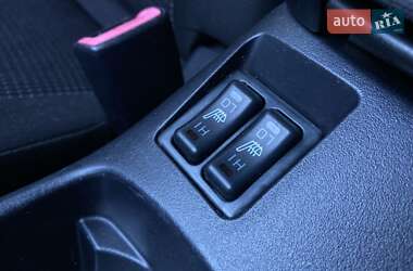 Седан Mitsubishi Lancer 2008 в 