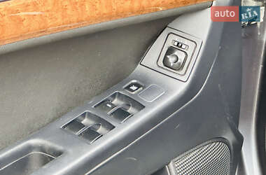 Седан Mitsubishi Lancer 2008 в 