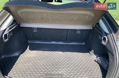 Седан Mitsubishi Lancer 2009 в 
