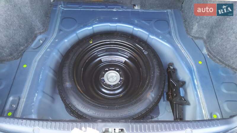 Седан Mitsubishi Lancer 2015 в Івано-Франківську