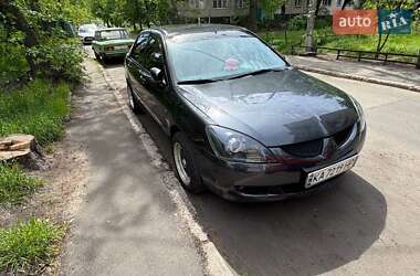 Седан Mitsubishi Lancer 2003 в 