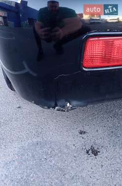 Седан Mitsubishi Lancer 2007 в 