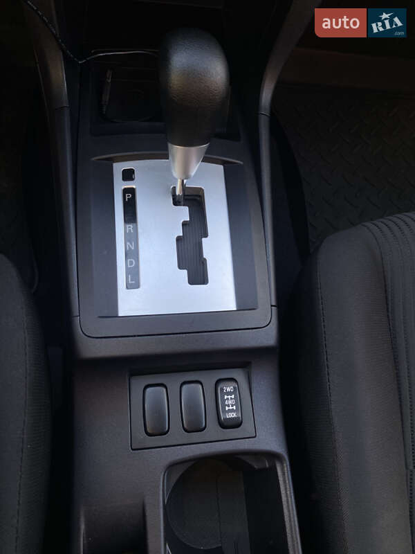 Седан Mitsubishi Lancer 2014 в Киеве
