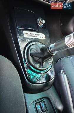 Седан Mitsubishi Lancer 2008 в 