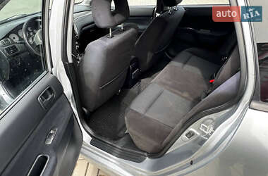 Универсал Mitsubishi Lancer 2007 в 