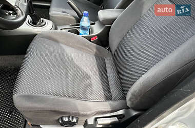 Универсал Mitsubishi Lancer 2007 в 