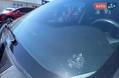 Седан Mitsubishi Lancer 2006 в 