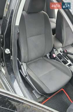 Седан Mitsubishi Lancer 2008 в 