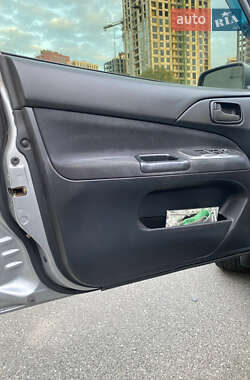Седан Mitsubishi Lancer 2006 в 