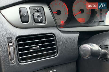 Седан Mitsubishi Lancer 2007 в 