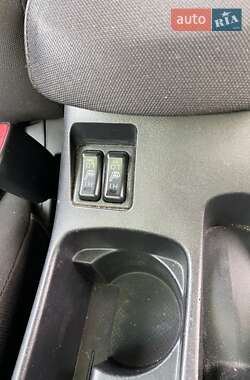 Седан Mitsubishi Lancer 2007 в 