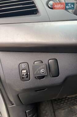 Седан Mitsubishi Lancer 2007 в 