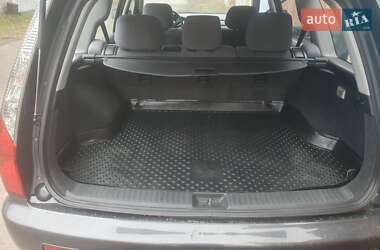 Универсал Mitsubishi Lancer 2004 в 