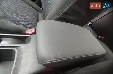 Седан Mitsubishi Lancer 2006 в 