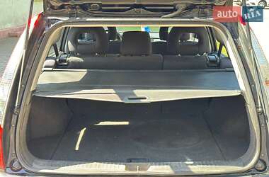Универсал Mitsubishi Lancer 2006 в 