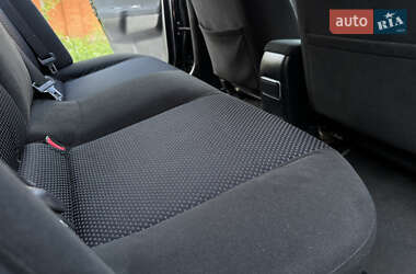 Седан Mitsubishi Lancer 2008 в 