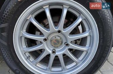 Седан Mitsubishi Lancer 2008 в 