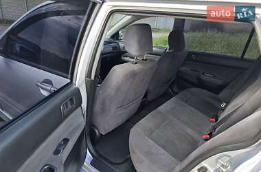 Універсал Mitsubishi Lancer 2003 в 