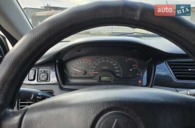 Універсал Mitsubishi Lancer 2003 в 