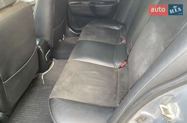 Седан Mitsubishi Lancer 2004 в 