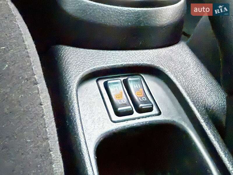 Седан Mitsubishi Lancer 2007 в Киеве