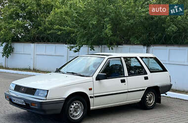 Универсал Mitsubishi Lancer 1991 в Одессе