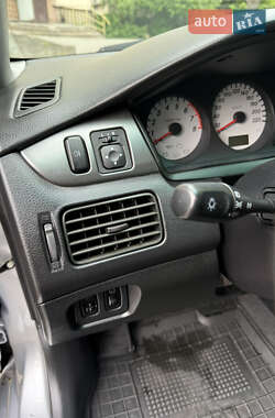 Седан Mitsubishi Lancer 2007 в 