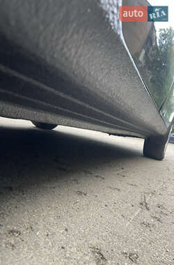 Седан Mitsubishi Lancer 2006 в 
