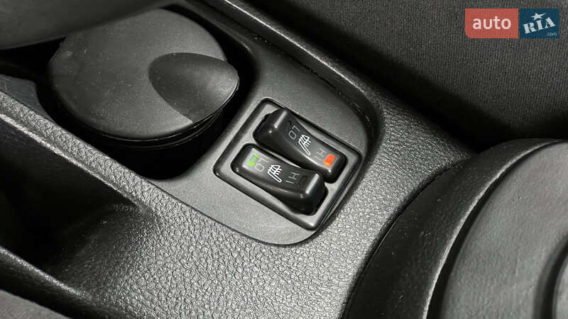 Седан Mitsubishi Lancer 2007 в Белой Церкви