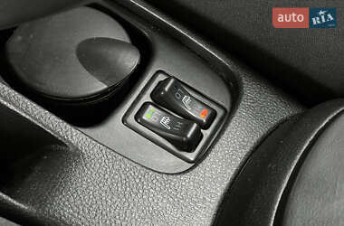 Седан Mitsubishi Lancer 2007 в 
