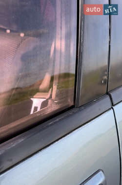 Седан Mitsubishi Lancer 2008 в 