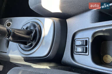 Седан Mitsubishi Lancer 2007 в 