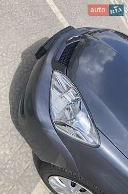 Седан Mitsubishi Lancer 2007 в 