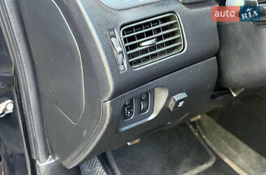 Седан Mitsubishi Lancer 2007 в 