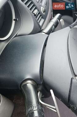 Седан Mitsubishi Lancer 2008 в 