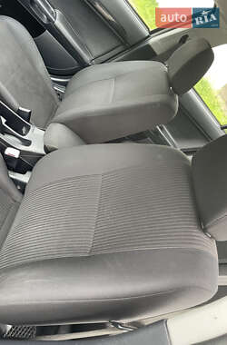 Седан Mitsubishi Lancer 2013 в 
