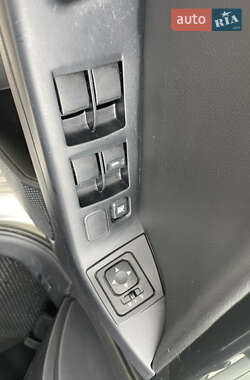 Седан Mitsubishi Lancer 2013 в 