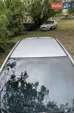 Седан Mitsubishi Lancer 2007 в 