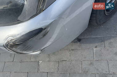 Седан Mitsubishi Lancer 2006 в 