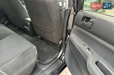 Седан Mitsubishi Lancer 2008 в 