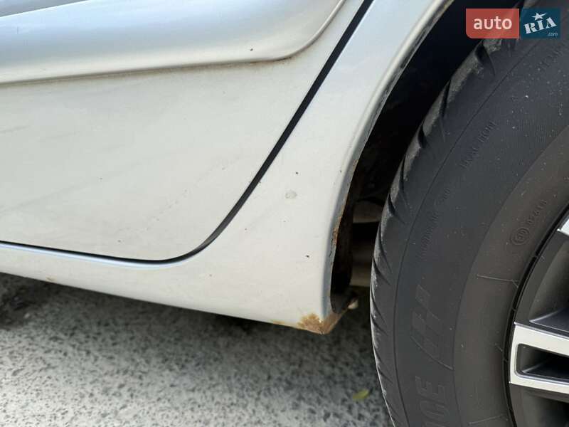 Седан Mitsubishi Lancer 2006 в Львове фото 14 Седан Mitsubishi Lancer 2006 в Львове